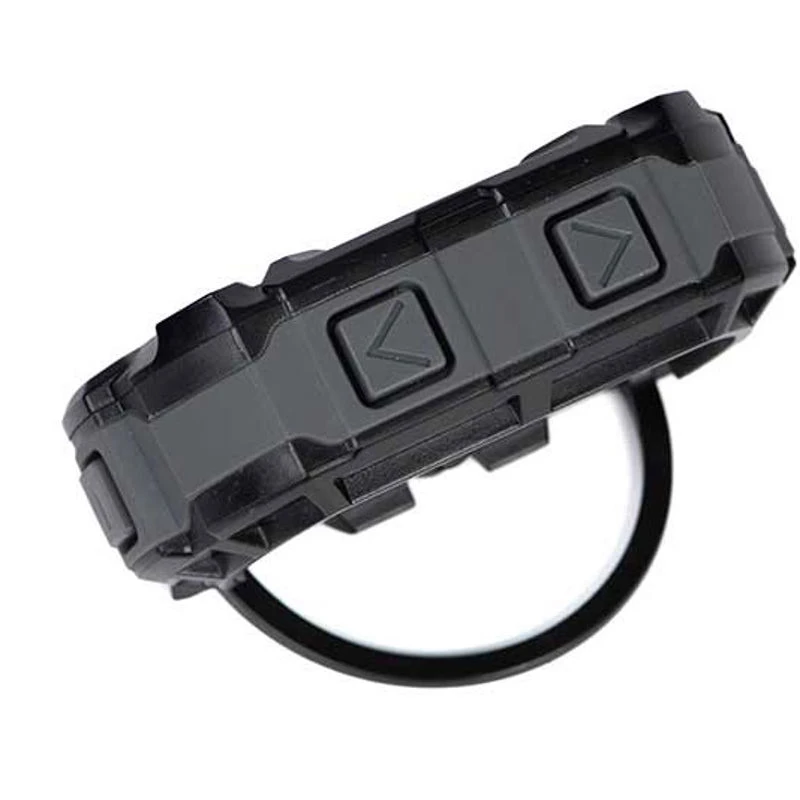 Matrix Digital Clicker Pro